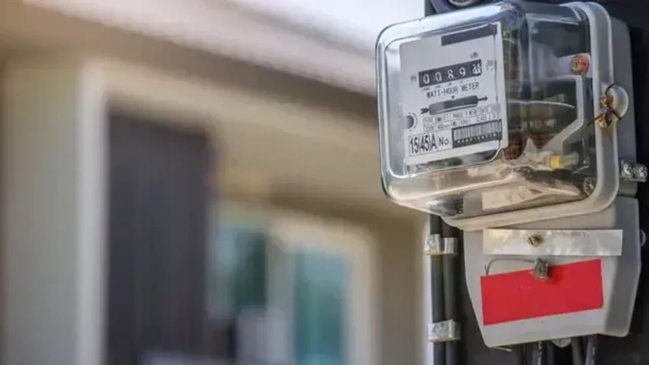 Antalya'da elektrik ve su aboneleri dikkat: Bu ücret sizden kesilecek