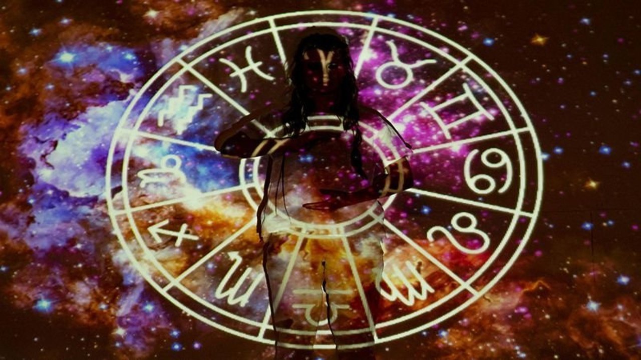 Kova burcu kişilik özellikleri neler? İşte Kova burcu ile ilgili bilinmeyenler...