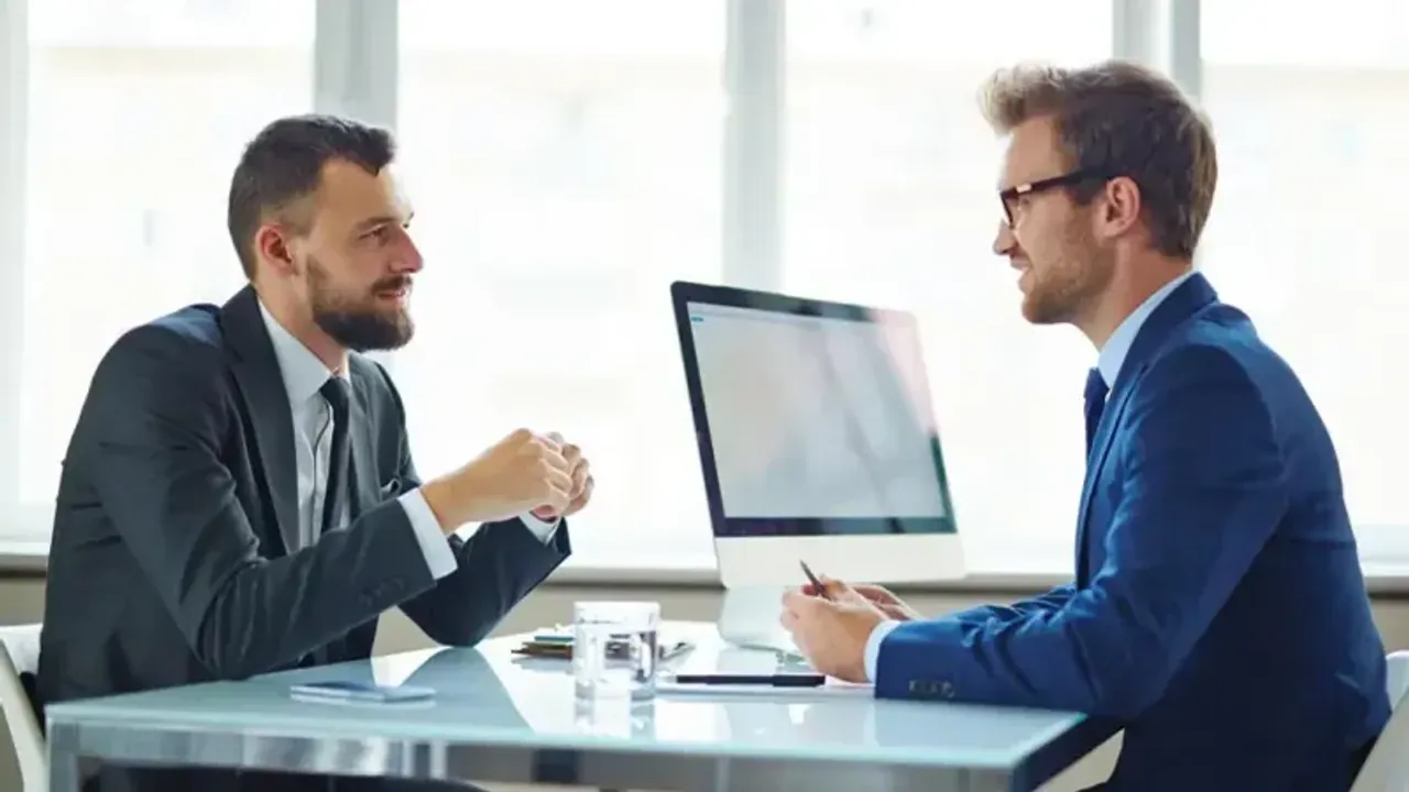 Kamuya 80 bin personel alımı yapılacak