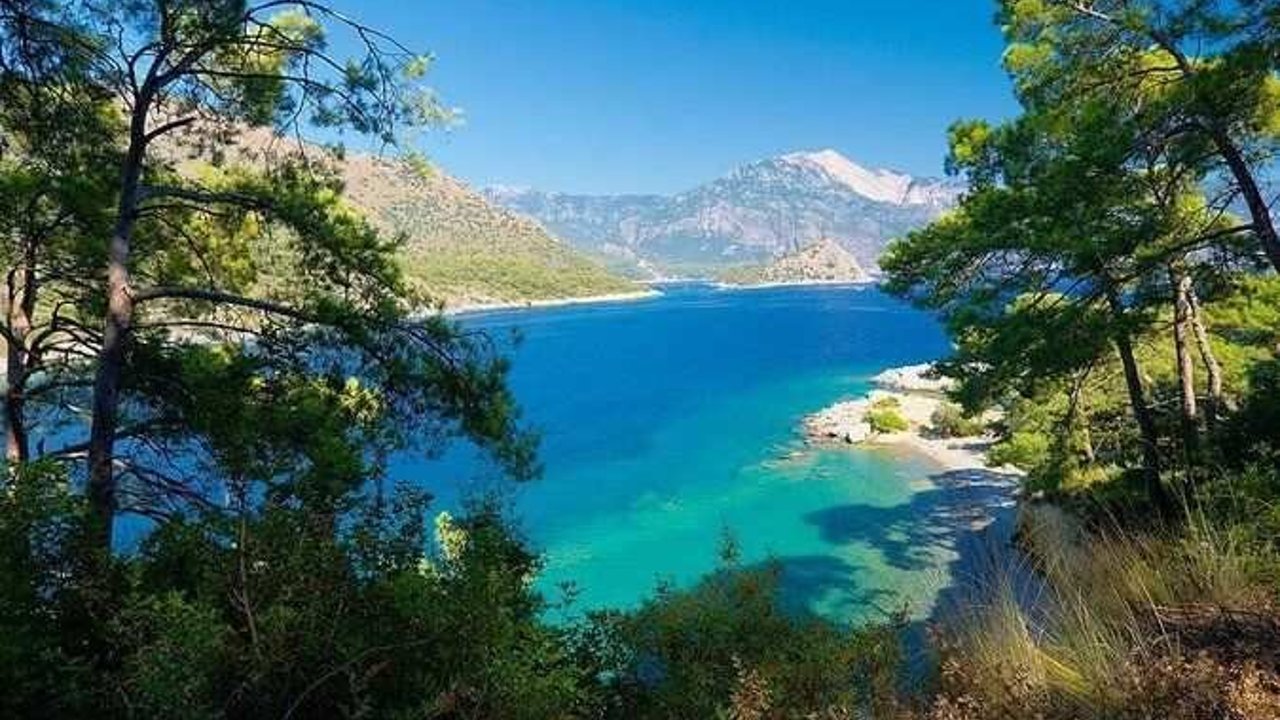 Sadece Muğlalıların anlayacağı kelimeler