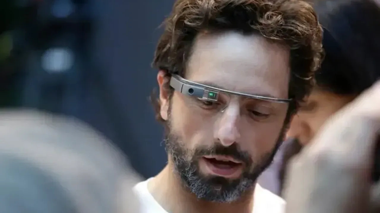 Dünyanın en zengin 10 insanı