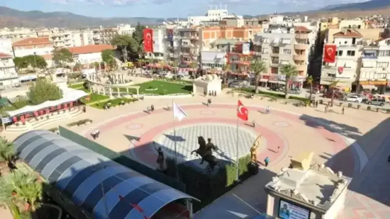 İzmir'in en elit mahalleleri belli oldu! 