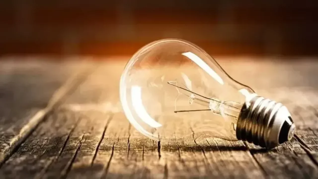 İzmir'in bu mahallelerinde elektrikler olmayacak! Mumu, feneri hazırlayın