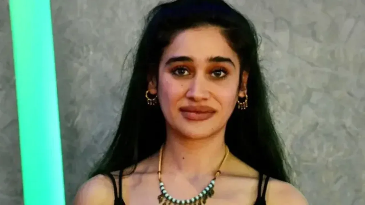 Ünlü oyuncu ABD'de saldırıya uğradı! Kaburgaları kırıldı