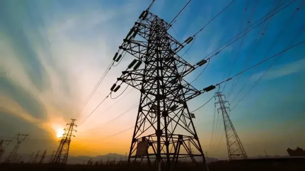 Burdurluları ilgilendiren duyuru geldi! Yarın elektrikler kesilecek