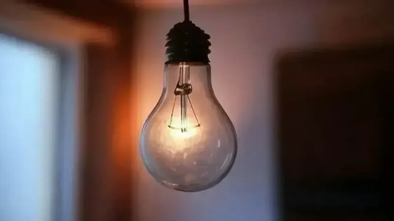 Muğla'da yarın birçok mahallenin elektriği olmayacak!