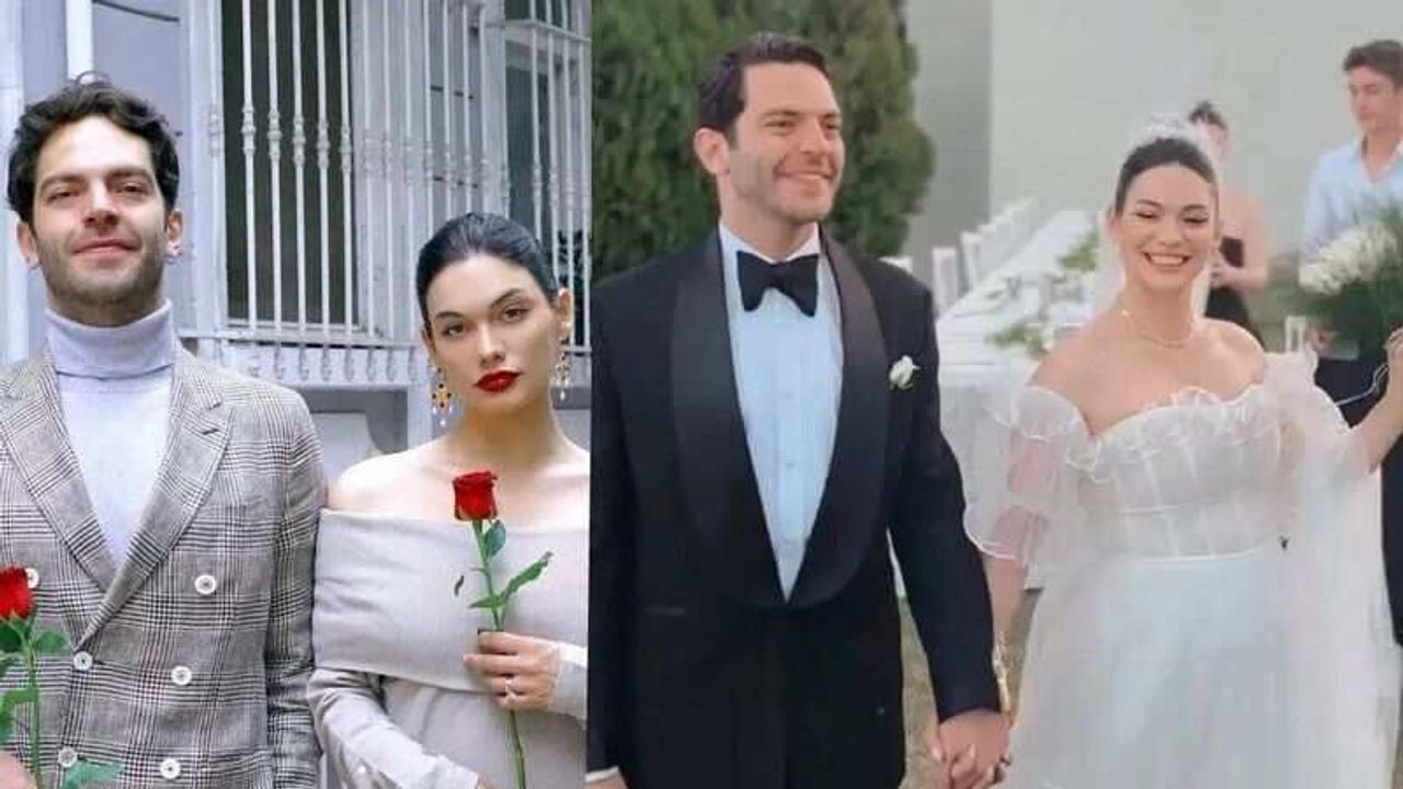 Beste Kökdemir gelen eleştirilere ateş püskürdü!