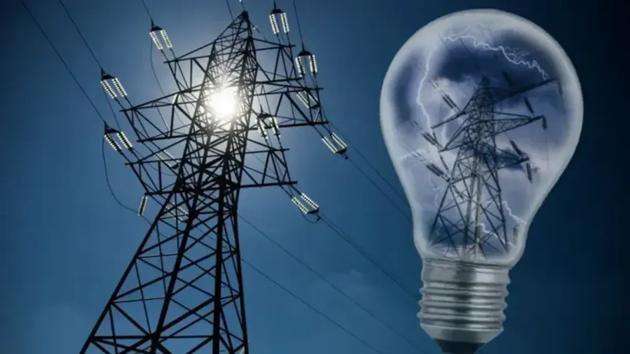 İzmir'de planlı elektrik kesintisi duyuruldu! İşte etkilenecek mahalleler