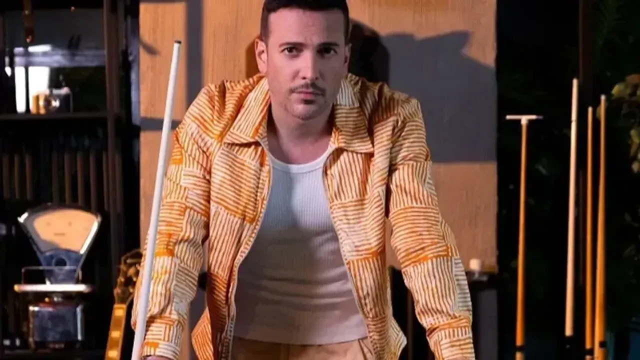 Oğuzhan Koç'un yeni evinin fiyatı resmen dudak uçuklattı!