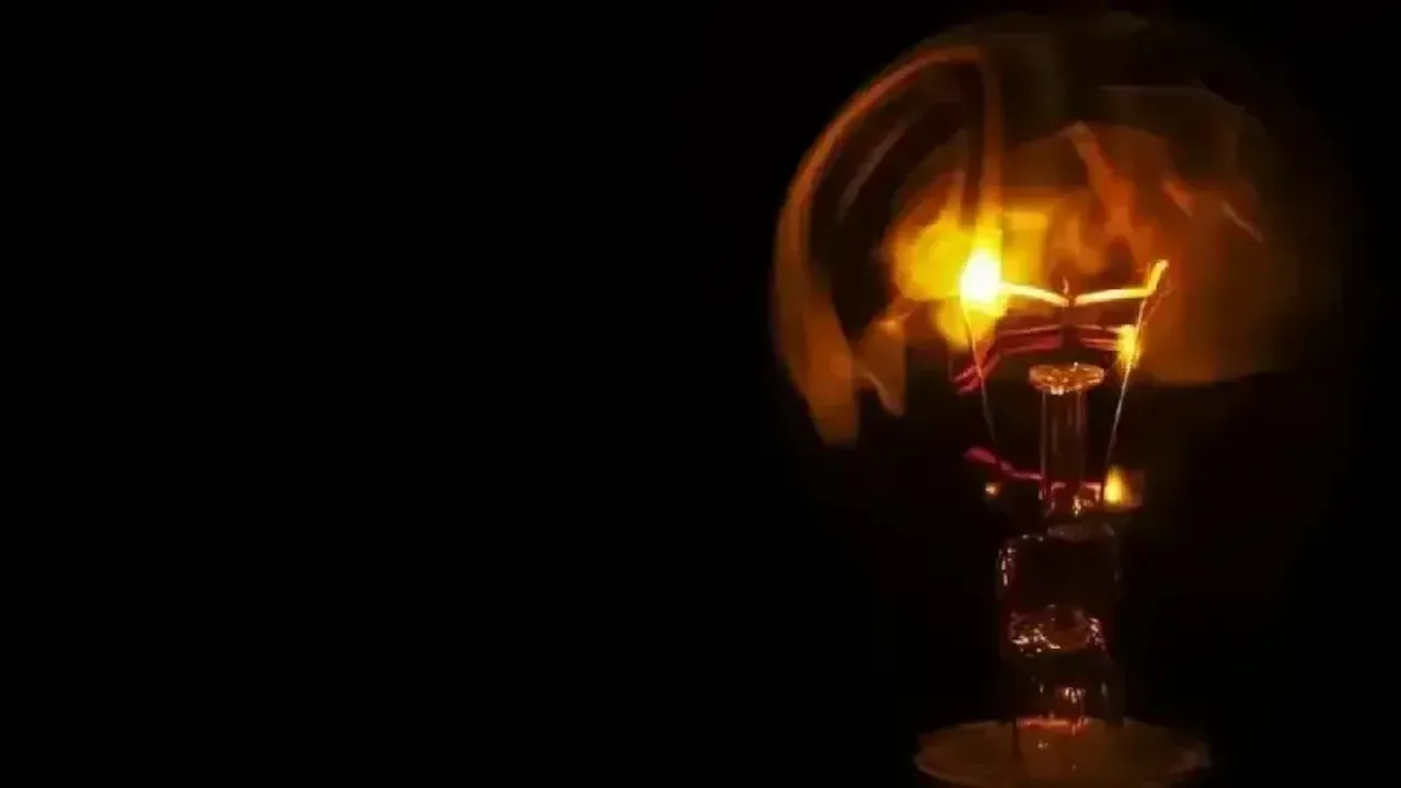 Muğlalılara uyarı geldi! Yarın bu mahallelerde elektrikler gidecek