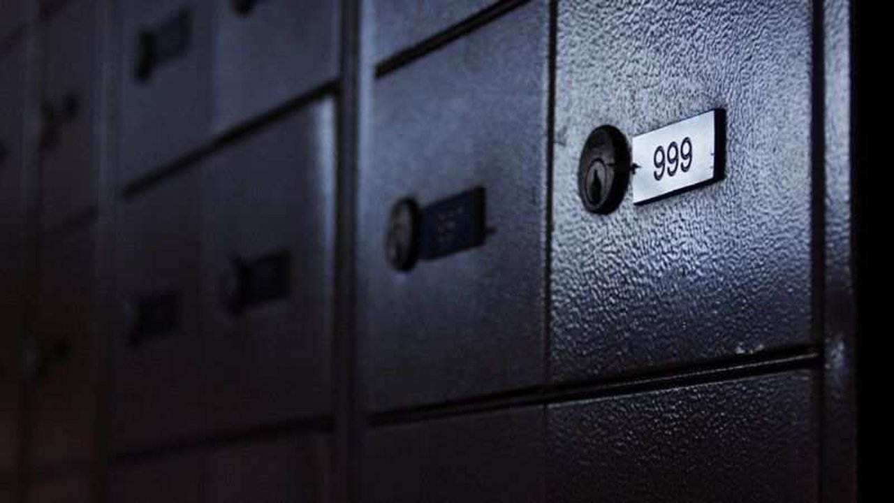 2025 banka kasa kiraları ücretleri