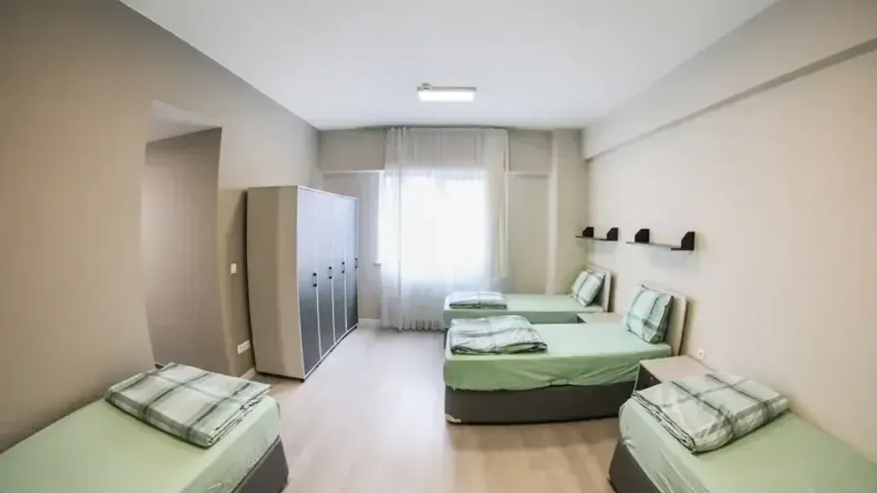 KYK yurt 2025 sonuçları ne zaman açıklanacak?