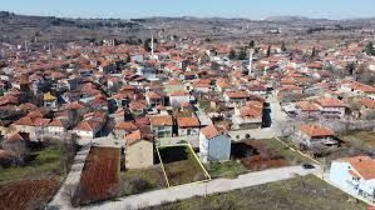 Denizli Bekilli Arası Kaç Km? Denizli Bekilli Arası Kaç Saat?