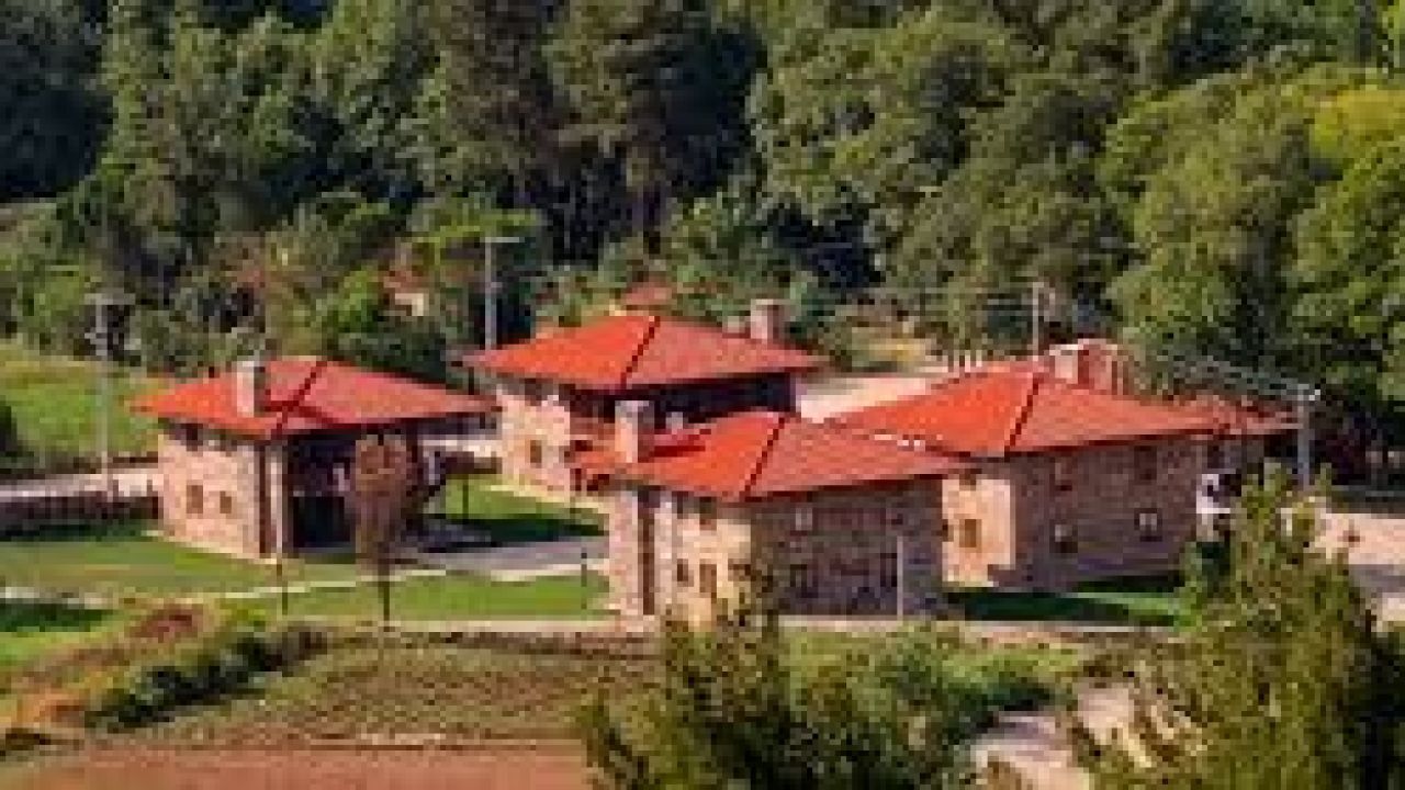 Denizli Beyağaç Arası Kaç Km? Denizli Beyağaç Arası Kaç Saat?