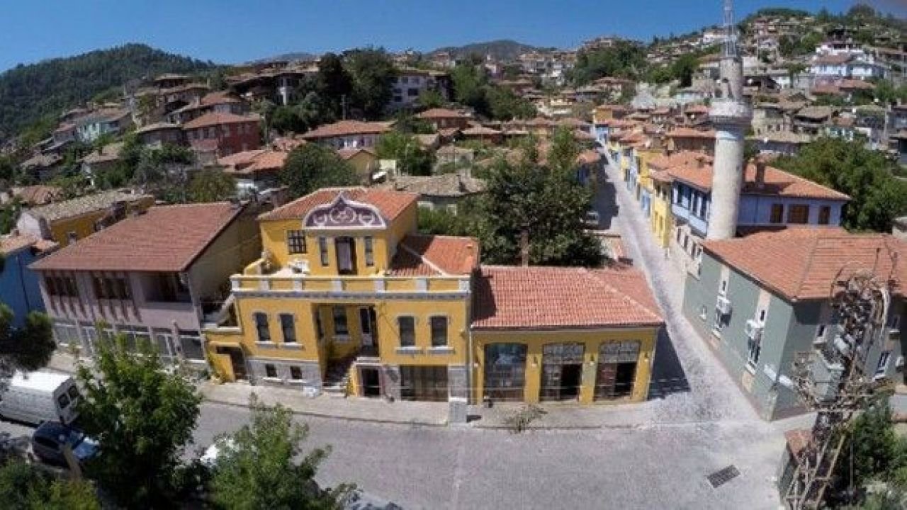 Denizli Buldan Arası Kaç Km? Denizli Buldan Arası Kaç Saat?