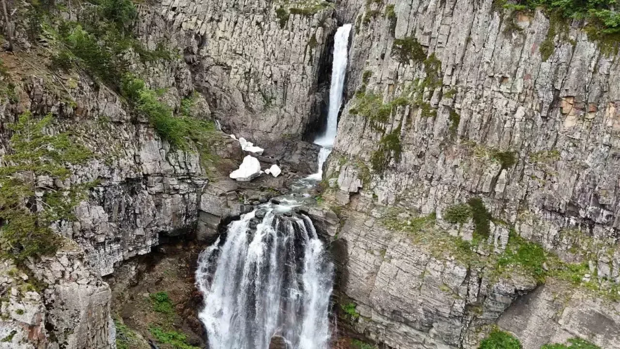 Artvin İsmini Nereden Almaktadır?