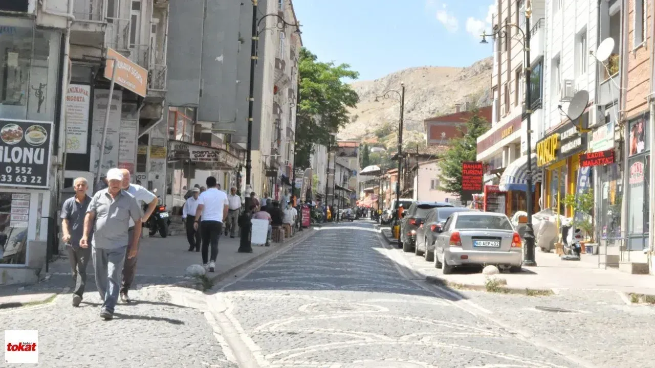 Artvin'in En Fakir İlçesi Hangisi?