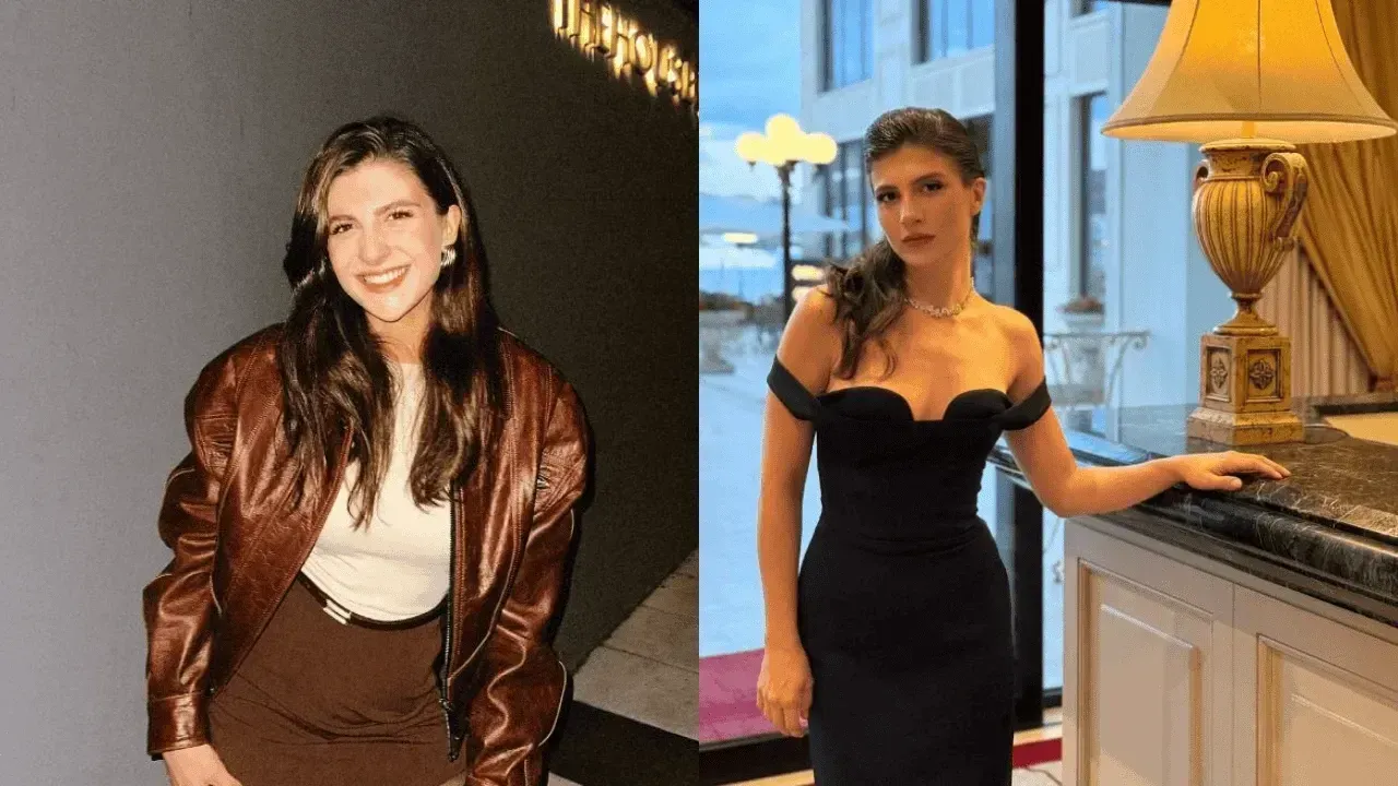 Taşacak Bu Deniz Savcı Feride kimdir?