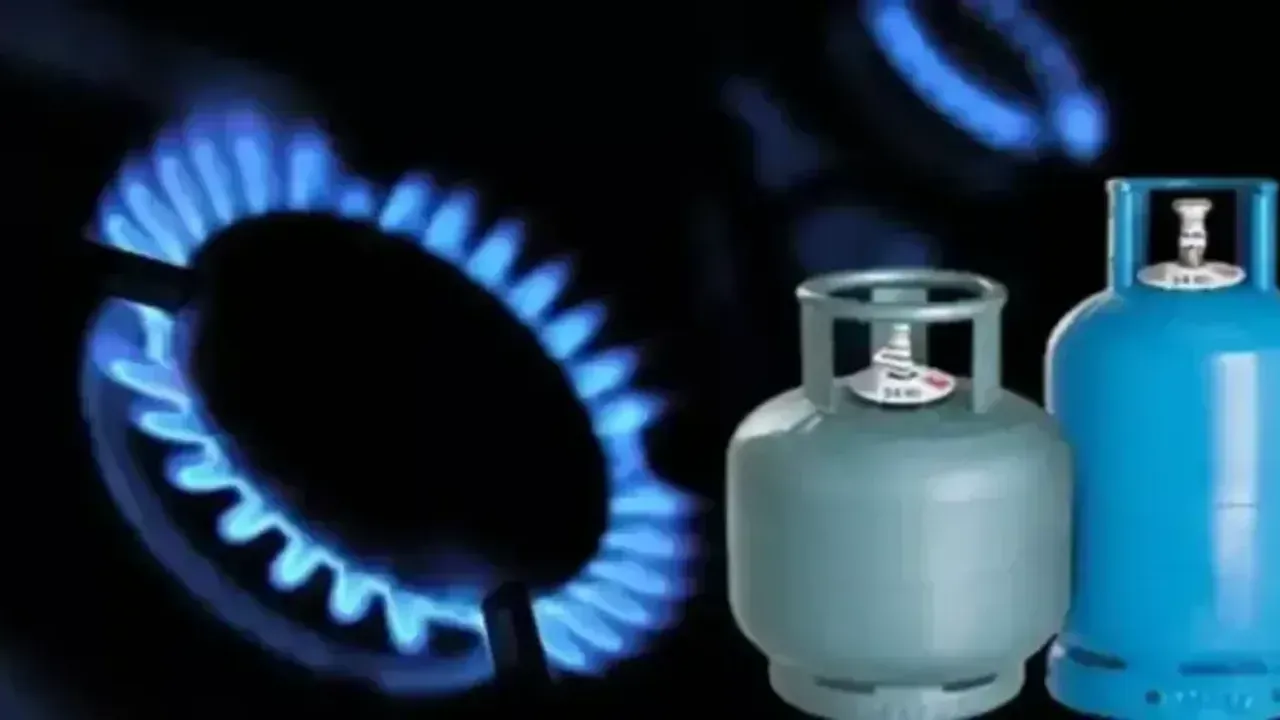 2026 mutfak tüpü zammı! Aygaz, İpragaz, Milangaz tüp fiyatları ne kadar?