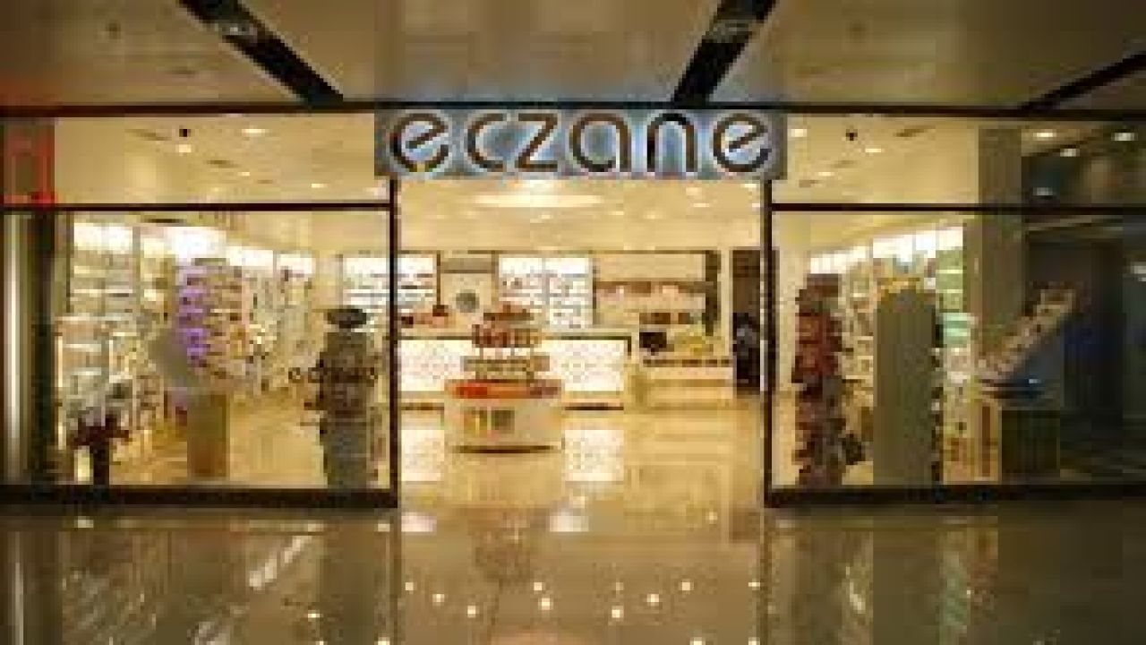 2 Ocak 2026 Antalya Nöbetçi Eczaneleri | İlçe İlçe Güncel Liste