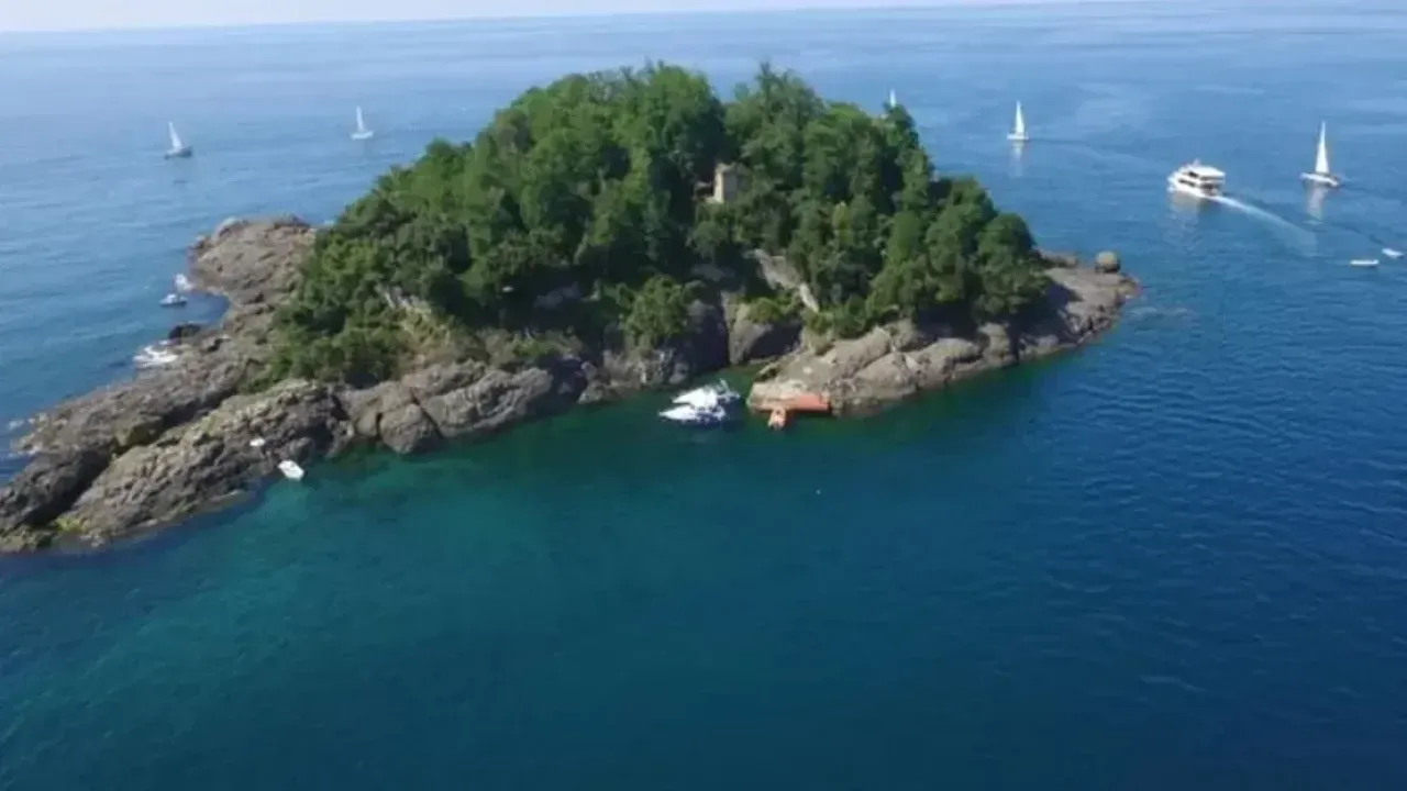 Giresun İsmini Nereden Almaktadır?