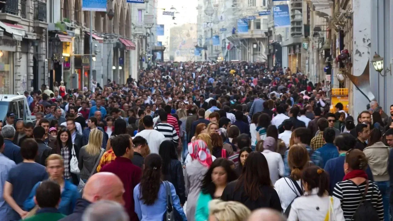 İTO Aralık enflasyon rakamlarını açıkladı!