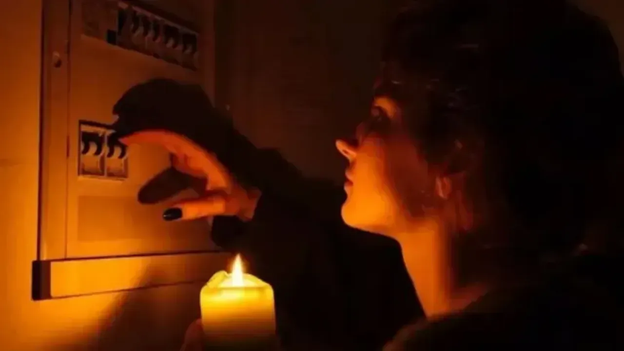 Mersin’de 2 Ocak 2026 Elektrik Kesintisi! İlçe İlçe Saatler ve Etkilenecek Mahalleler Açıklandı