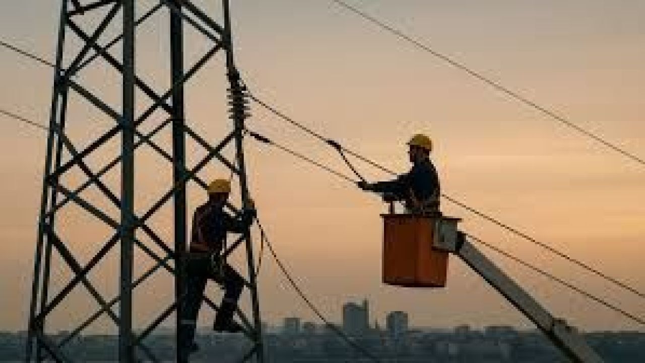 Mersin’de 3 Şubat 2026 Elektrik Kesintisi! İlçe İlçe Saatler ve Etkilenecek Mahalleler