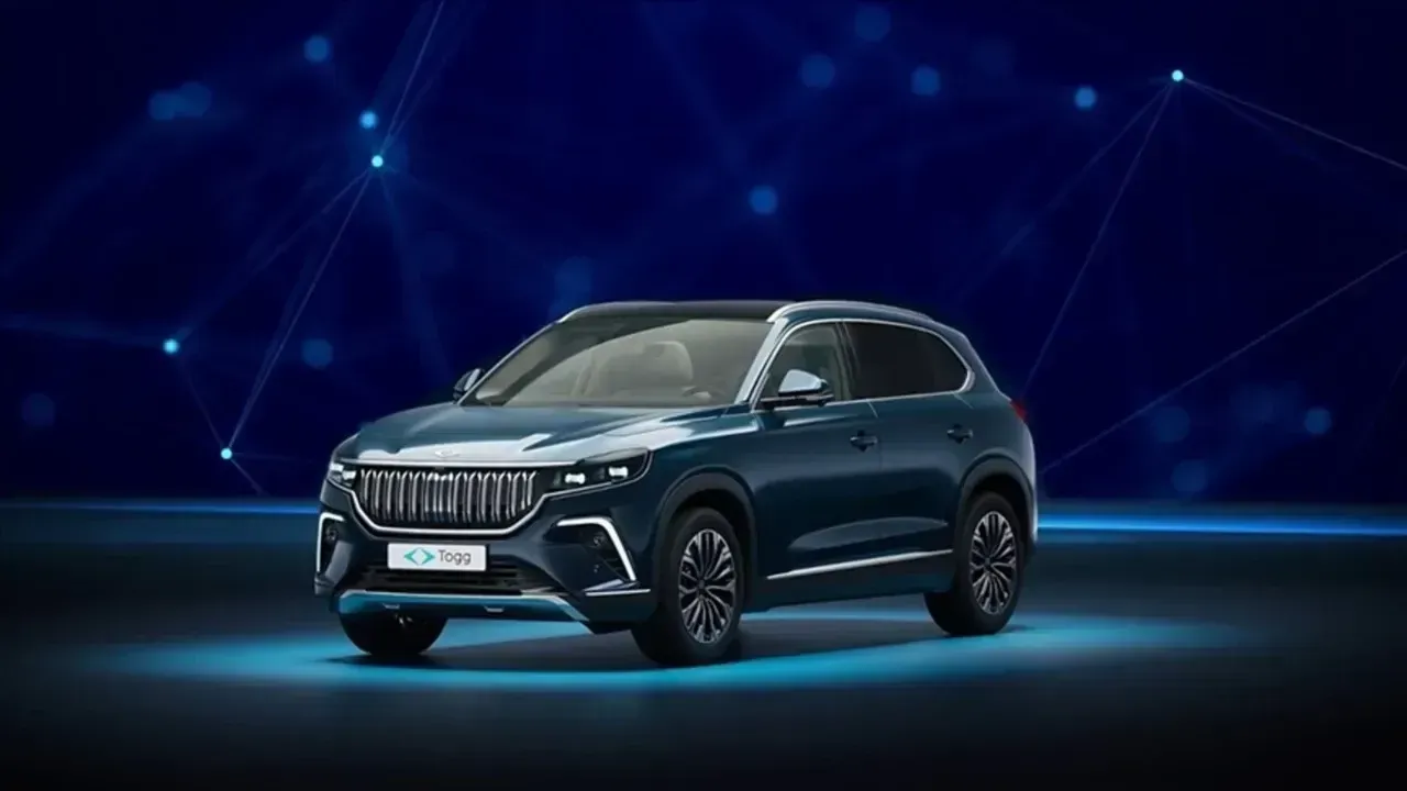 TOGG Şubat 2026 güncel fiyat listesi