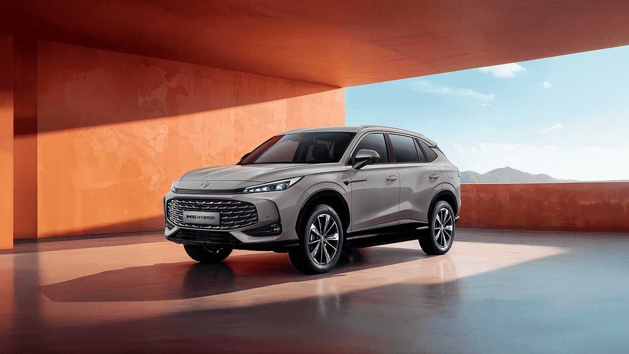 MG Mart 2026 güncel fiyat listesi