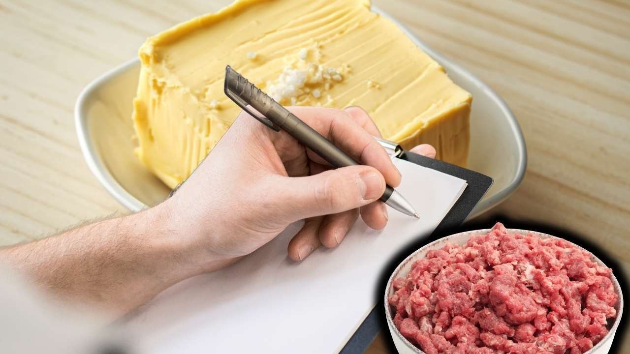 Taklit ve tağşiş yapıyorlarmış! Antalya’da iki işletme Bakanlık tarafından ifşa edildi