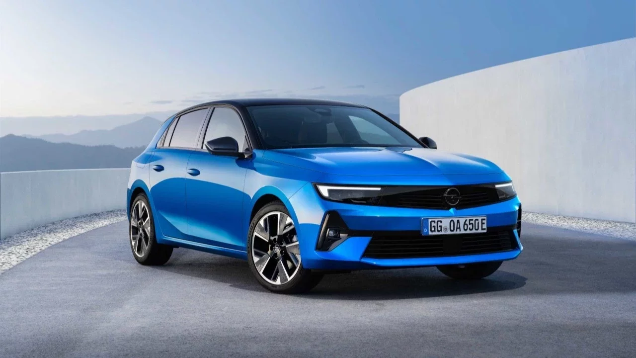 Opel Nisan 2026 güncel fiyat listesi