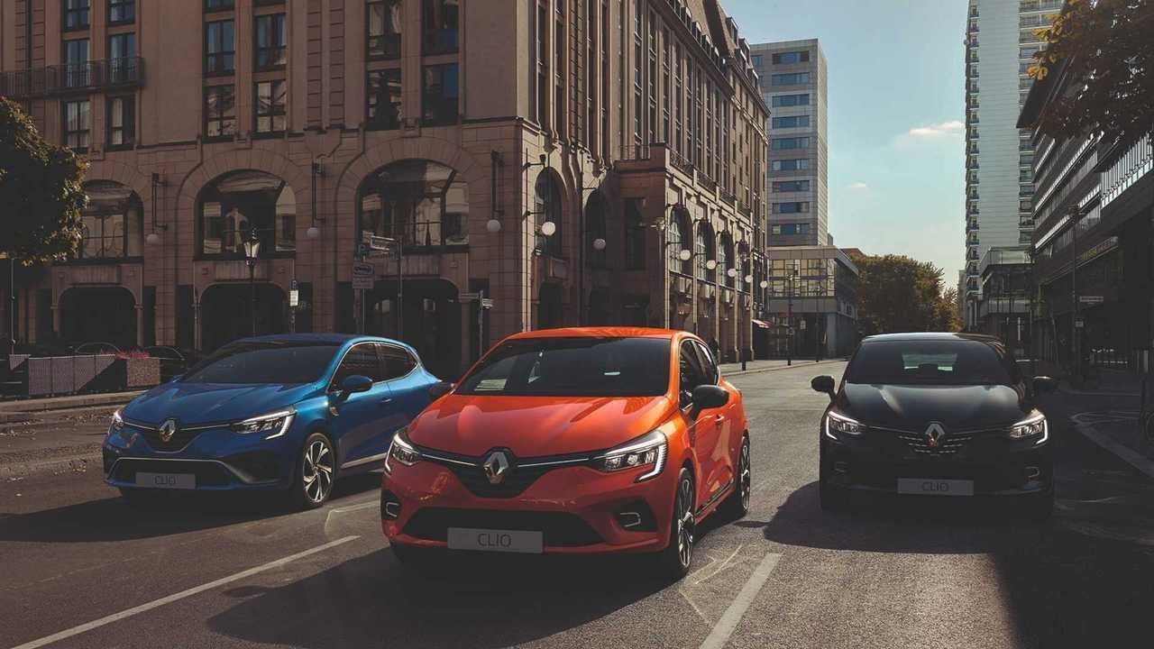 Renault Nisan 2026 güncel fiyat listesi