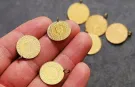Altın neden yükseliyor? 28 Şubat 2026 gram altın çeyrek altın ne kadar?