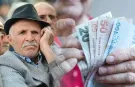 Emekli promosyon tutarları değişti! Bankalar duyurdu