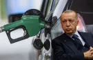Cumhurbaşkanı Erdoğan imzaladı: akaryakıt fiyatlarında yeni dönem