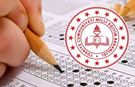 MEB 2026 2. dönem ortak sınav tarihleri ne zaman?