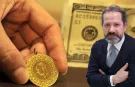 İslam Memiş'ten Perşembe uyarısı! Altın fiyatları artacak mı?