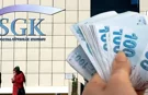 SGK açıkladı! Emeklilik iptal edildi mi?