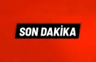 SON DAKİKA: İran 40 gün yas ilan etti