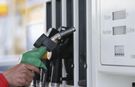 Motorinde beklenen zam geldi! Fiyatlar 70 TL'yi aştı