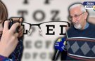 Çocuklarda miyopiye yeni umut! "Artık tedavi mümkün"