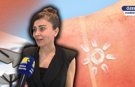 Antalya'da uzmanından kritik uyarı! 'Güneş kremi her mevsim şart'