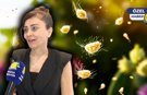 Yaz geliyor ama alerji bitmiyor! "Polen alerjisi cilt rahatsızlıklarını da tetikliyor"