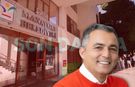 Manavgat Belediyesi davasında karar çıktı: Niyazi Nefi Kara’ya 46 yıl hapis!