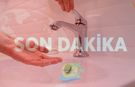 Antalyalılar dikkat: O mahallelere bugün su verilmeyecek!