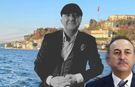 Antalya'da acı haber: Aydın Çavuşoğlu hayatını kaybetti!
