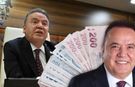 Muhittin Böcek'in ALDAŞ dosyasında 399 milyonluk taahhüt detayı!