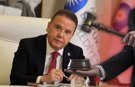 Muhittin Böcek ikinci kez hakim karşısına çıktı