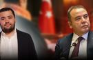 Muhittin Böcek'in ifadesi ortaya çıktı: "Oğlumun beyanı doğrudur"